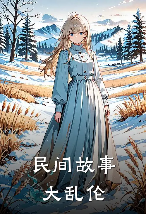 民间故事大乱伦林薇陈默热门的网络小说_完整版小说民间故事大乱伦(林薇陈默)