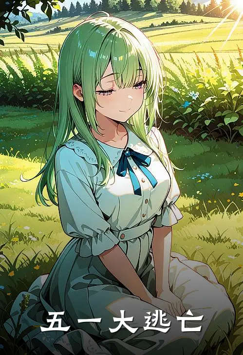 五一大逃亡唐棠小染小说免费完结_完本热门小说五一大逃亡唐棠小染
