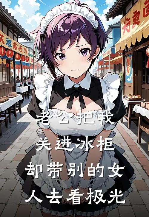 林墨沈雪（老公把我关进冰柜,却带别的女人去看极光）最新章节列表_（林墨沈雪）老公把我关进冰柜,却带别的女人去看极光最新小说