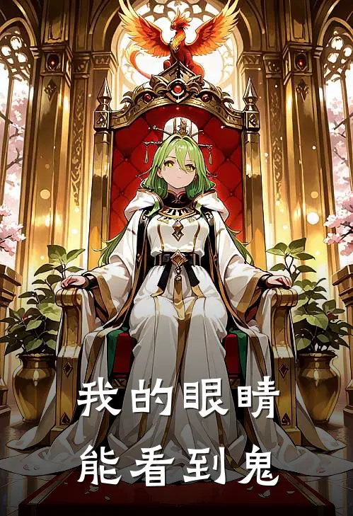 我的眼睛能看到鬼狄冰彤庞怜云免费小说推荐_免费小说笔趣阁我的眼睛能看到鬼狄冰彤庞怜云