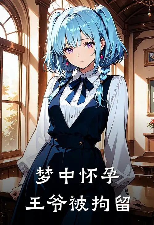 夏悠悠刘念梦中怀孕，王爷被拘留全文免费阅读_夏悠悠刘念完整版免费阅读