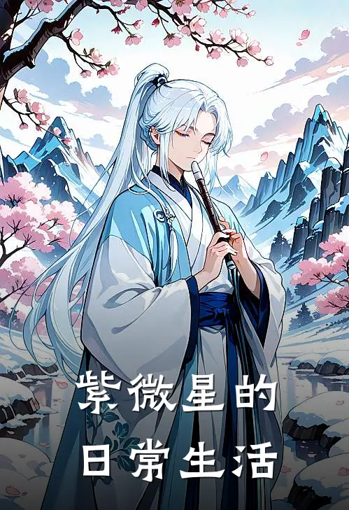 紫微星的日常生活徐进白凝霜好看的小说推荐完结_在哪看免费小说紫微星的日常生活徐进白凝霜