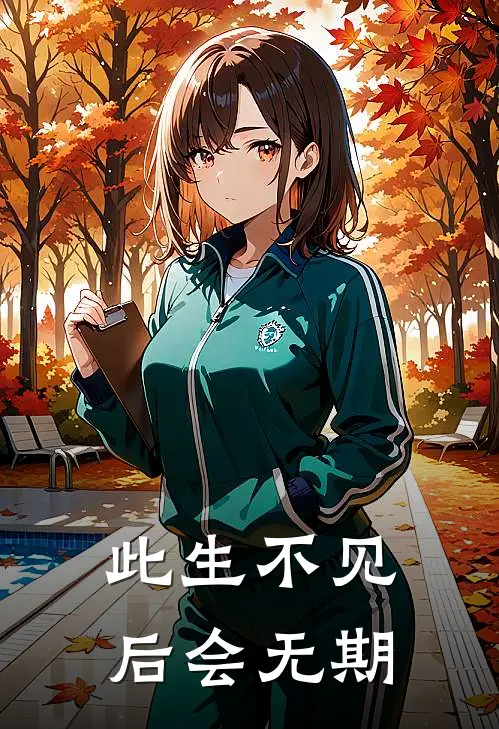 此生不见，后会无期景行张行舟最热门小说_免费小说全集此生不见，后会无期(景行张行舟)