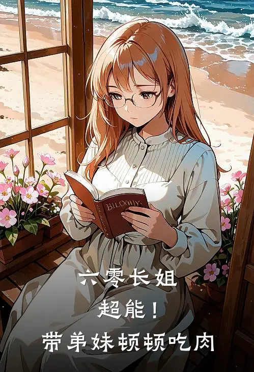 六零长姐超能！带弟妹顿顿吃肉陆寒舟陆明远最新好看小说_已完结小说六零长姐超能！带弟妹顿顿吃肉陆寒舟陆明远