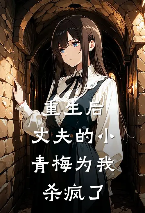 《重生后，丈夫的小青梅为我杀疯了》青梅沈言其全文免费在线阅读_《重生后，丈夫的小青梅为我杀疯了》全集阅读