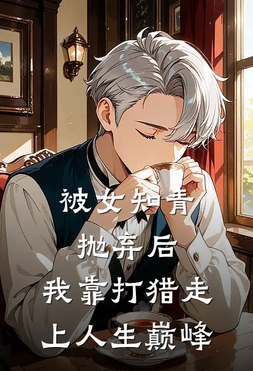 被女知青抛弃后，我靠打猎走上人生巅峰陈长远方素霞完本小说免费阅读_最新章节列表被女知青抛弃后，我靠打猎走上人生巅峰(陈长远方素霞)