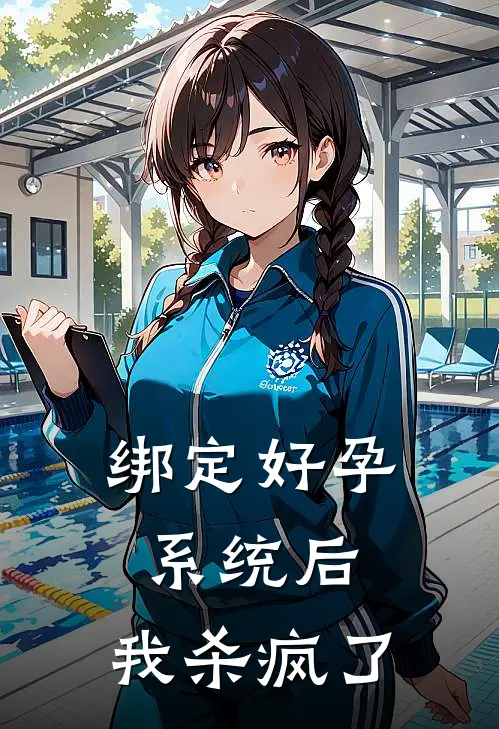 绑定好孕系统后，我杀疯了