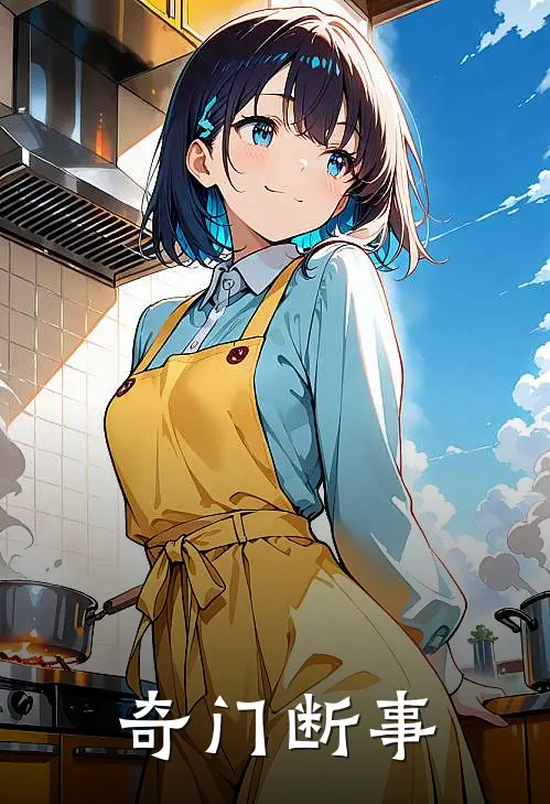 奇门断事陈九爷李叔最新章节免费阅读_奇门断事全集免费阅读