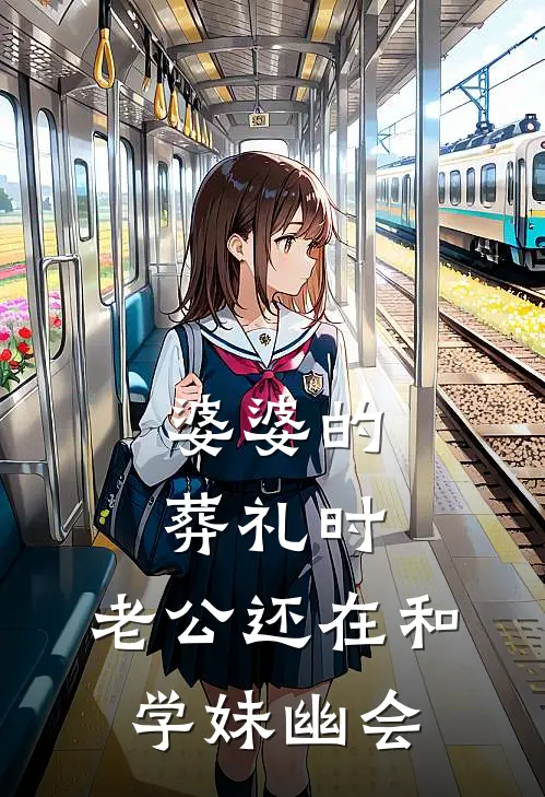 婆婆的葬礼时，老公还在和学妹幽会贺之君蓝馨热门小说免费阅读_完本完结小说婆婆的葬礼时，老公还在和学妹幽会(贺之君蓝馨)