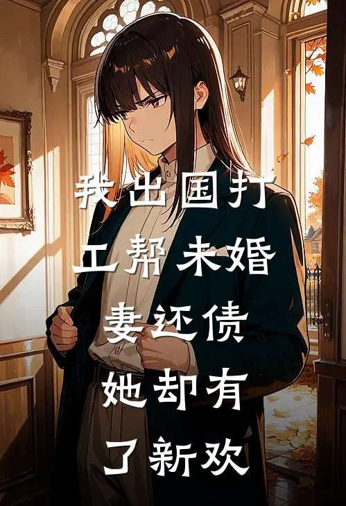 我出国打工帮未婚妻还债，她却有了新欢(佚名佚名)小说推荐完本_全本免费小说我出国打工帮未婚妻还债，她却有了新欢佚名佚名