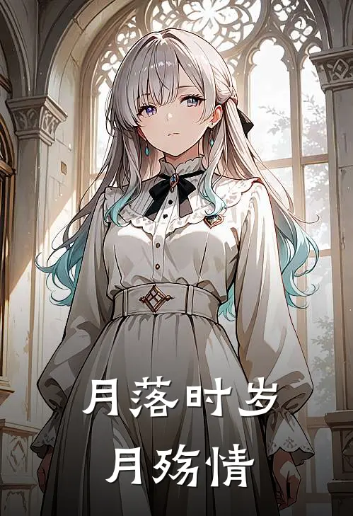 月落时岁月殇情（孟婉如继子）全文免费阅读无弹窗大结局_（月落时岁月殇情全文免费阅读无弹窗）孟婉如继子最新章节列表_笔趣阁（月落时岁月殇情）