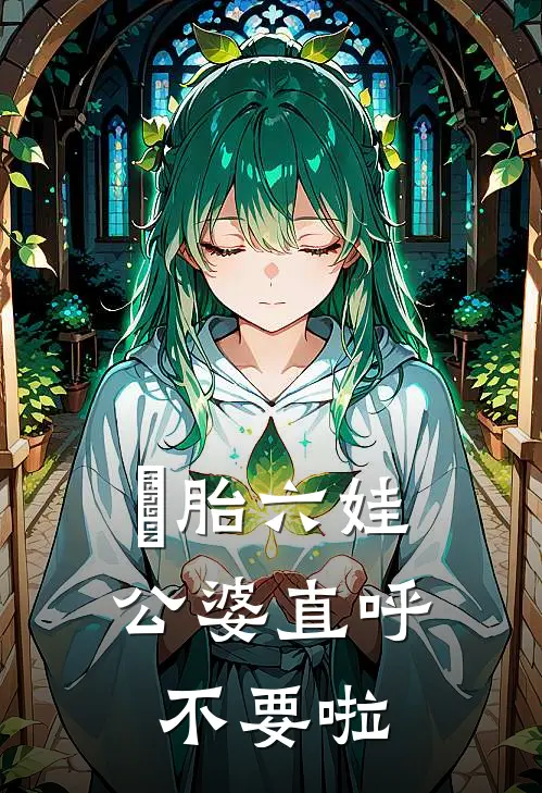 ⼀胎六娃，公婆直呼不要啦姜岁林阳最新章节免费阅读_⼀胎六娃，公婆直呼不要啦全文免费在线阅读