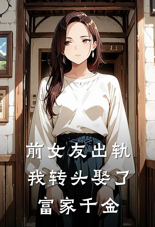 佚名佚名(前女友出轨，我转头娶了富家千金)全本免费在线阅读_佚名佚名全集在线阅读