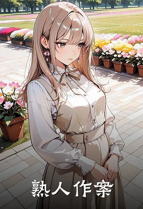 熟人作案沈怀川周焕热门小说推荐_完本小说大全熟人作案(沈怀川周焕)