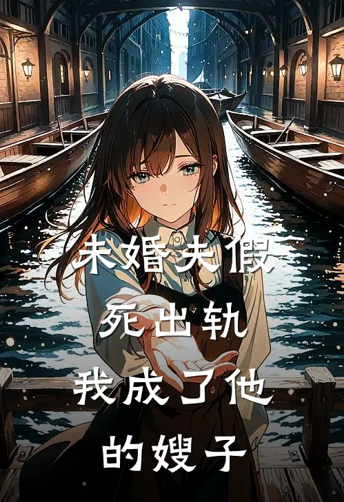 未婚夫假死出轨，我成了他的嫂子全文免费阅读无弹窗大结局_未婚夫假死出轨，我成了他的嫂子（季源州沈宁宁）最新小说