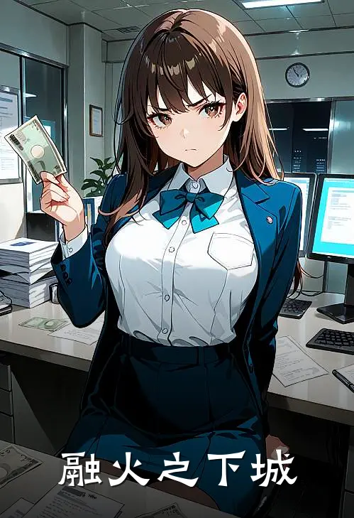 诺因利玛（融火之下城）免费阅读无弹窗_融火之下城诺因利玛全文免费阅读无弹窗大结局