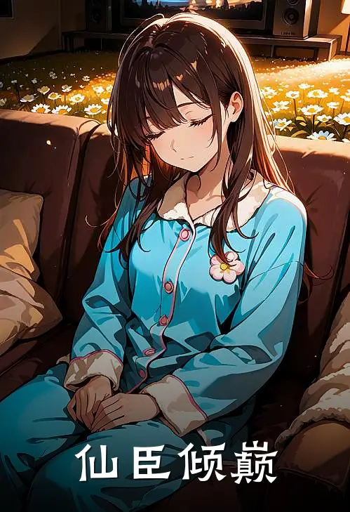 仙臣倾巅解雨臣解德昌小说推荐完结_全集免费小说仙臣倾巅(解雨臣解德昌)