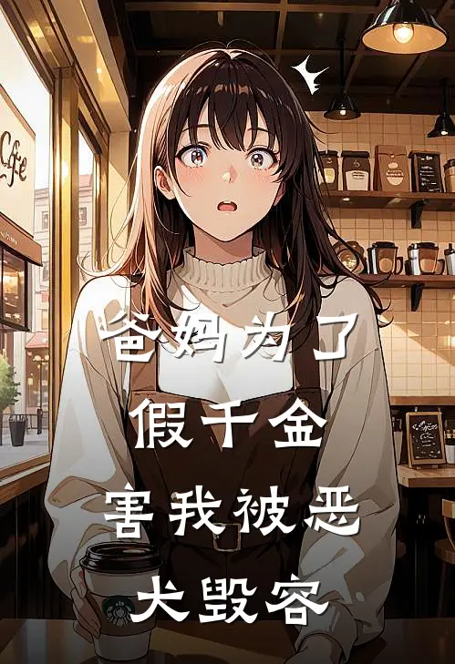 爸妈为了假千金，害我被恶犬毁容梦梦柔柔免费小说完整版_完结版小说阅读爸妈为了假千金，害我被恶犬毁容(梦梦柔柔)