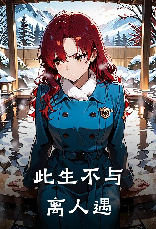 此生不与离人遇(孟芷音傅砚舟)在哪看免费小说_最新章节列表此生不与离人遇(孟芷音傅砚舟)