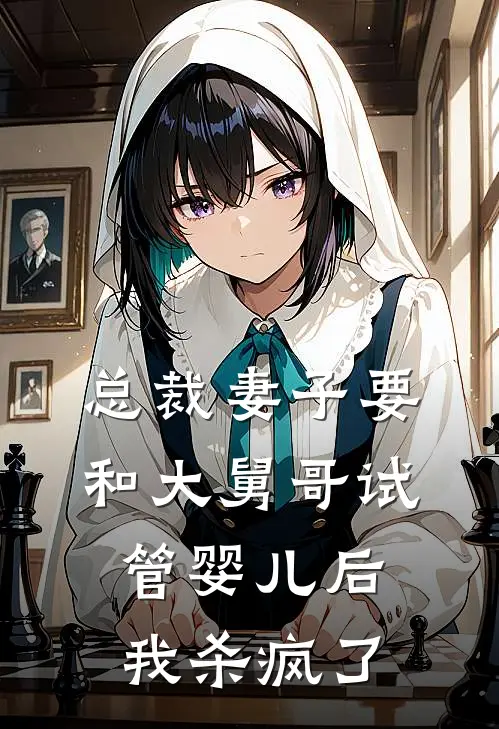 总裁妻子要和大舅哥试管婴儿后，我杀疯了(洛梵音萧逐风)热门网络小说推荐_最新章节列表总裁妻子要和大舅哥试管婴儿后，我杀疯了(洛梵音萧逐风)