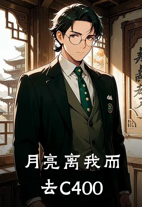 月亮离我而去C400傅闻纾李梨全文阅读免费全集_最新全本小说月亮离我而去C400(傅闻纾李梨)