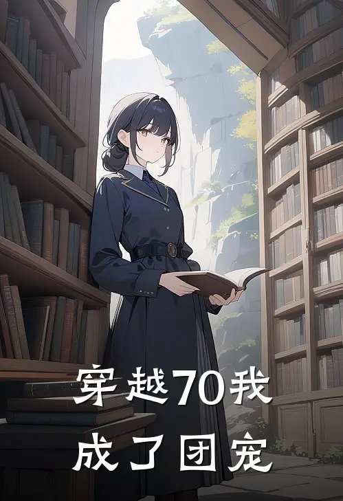 《穿越70我成了团宠》欧阳欧阳宁完结版阅读_欧阳欧阳宁完结版在线阅读