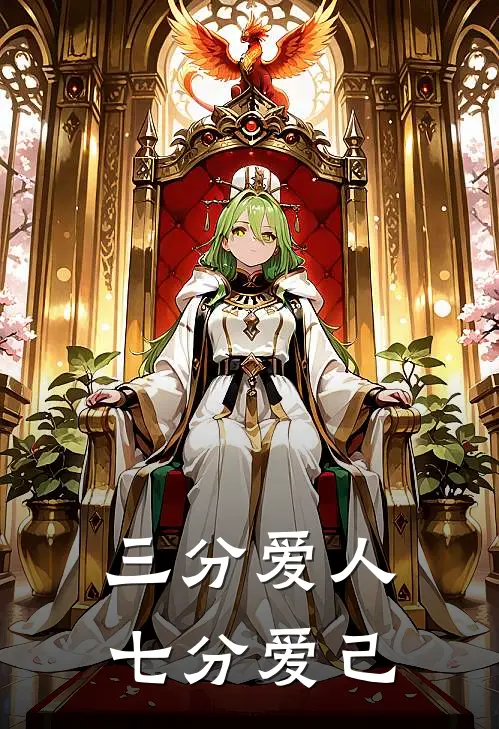 三分爱人，七分爱己(思柔沈腾飞)免费小说阅读_免费小说完整版三分爱人，七分爱己(思柔沈腾飞)