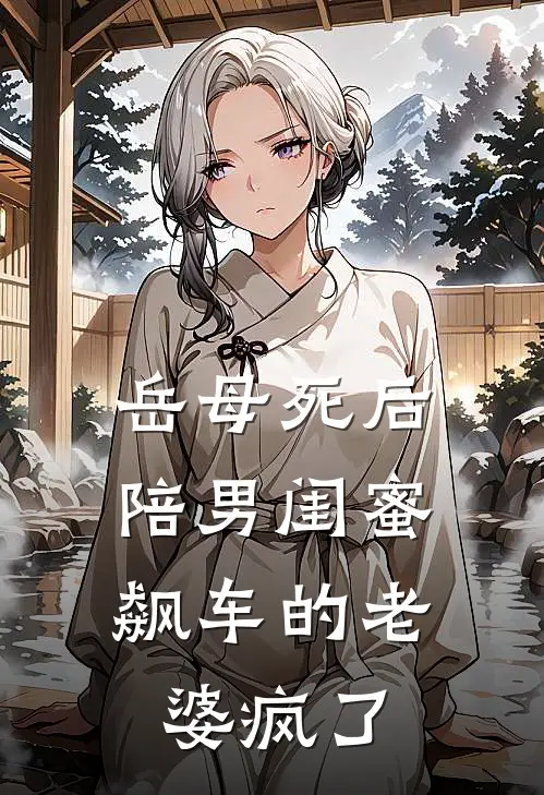 岳母死后，陪男闺蜜飙车的老婆疯了明夏罗兴秀免费小说在线阅读_最新章节列表岳母死后，陪男闺蜜飙车的老婆疯了(明夏罗兴秀)