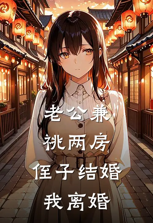 老公兼祧两房，侄子结婚我离婚周凯梓涵热门的小说_热门小说在线阅读老公兼祧两房，侄子结婚我离婚周凯梓涵