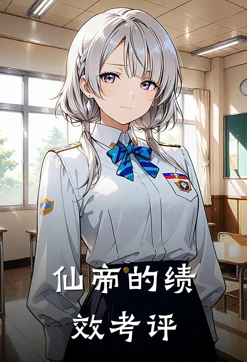 陆明哲林凡(仙帝的绩效考评)全本免费在线阅读_陆明哲林凡全集在线阅读