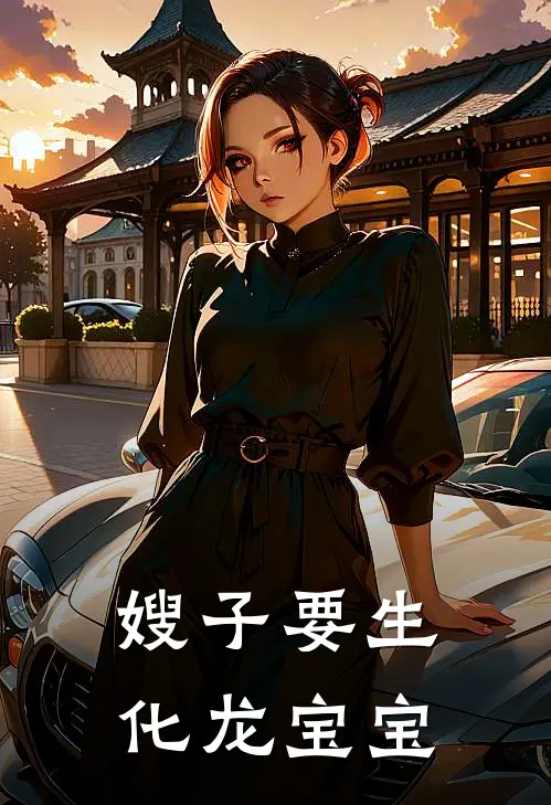 嫂子要生化龙宝宝化龙宝宝免费小说全文阅读_免费小说在线阅读嫂子要生化龙宝宝化龙宝宝