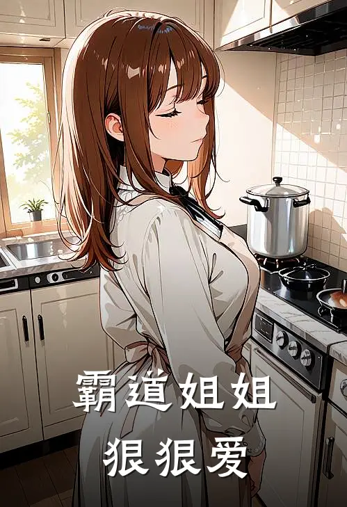 霸道姐姐狠狠爱晶晶陆天昂全集免费小说_免费小说完结霸道姐姐狠狠爱(晶晶陆天昂)