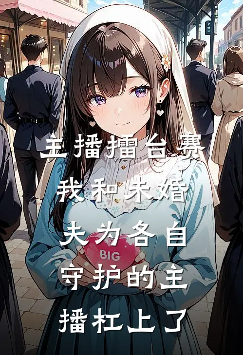 主播擂台赛，我和未婚夫为各自守护的主播杠上了顾言泽言泽最新好看小说推荐_完本小说免费主播擂台赛，我和未婚夫为各自守护的主播杠上了(顾言泽言泽)