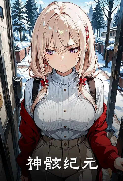 林默林默（林默林默）小说目录列表阅读-林默林默最新阅读