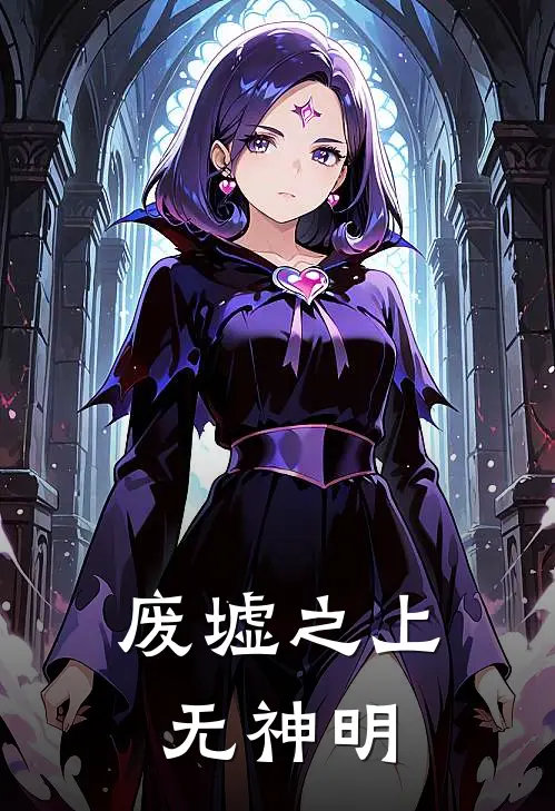 废墟之上无神明(宋砚林晚晚)热门小说大全_免费小说大全废墟之上无神明宋砚林晚晚