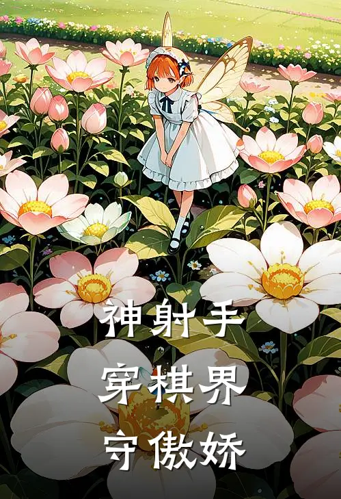 神射手穿棋界：守傲娇林澈苏沐瑶全章节免费在线阅读_《神射手穿棋界：守傲娇》精彩小说