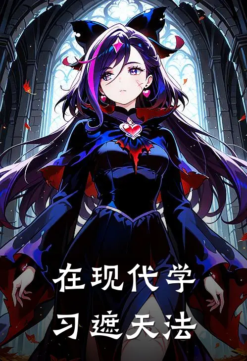 在现代学习遮天法(陈轩马修齐)完结的热门小说_全本免费完结小说在现代学习遮天法(陈轩马修齐)