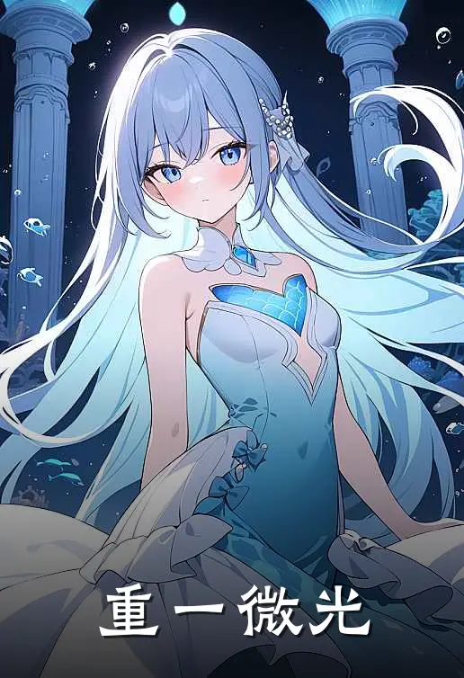 重一微光