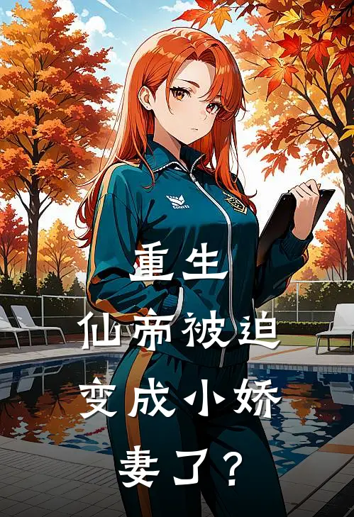 重生：仙帝被迫变成小娇妻了？苏陌赵凌峰热门的小说_免费小说重生：仙帝被迫变成小娇妻了？(苏陌赵凌峰)