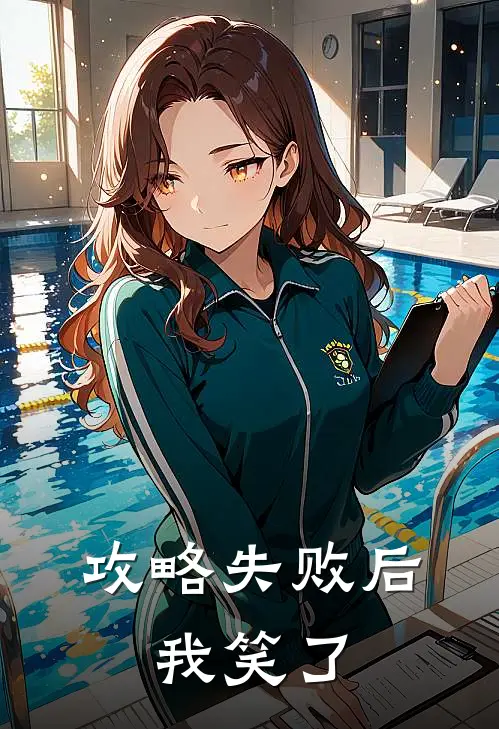 攻略失败后，我笑了佚名佚名最新全本小说_最新章节列表攻略失败后，我笑了(佚名佚名)