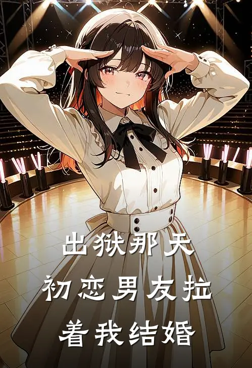 出狱那天，初恋男友拉着我结婚(许斯年舒月)热门的小说_热门网络小说推荐出狱那天，初恋男友拉着我结婚(许斯年舒月)