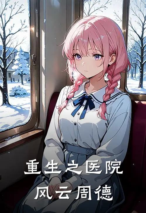 重生之医院风云周德周德林宇免费完结版小说_小说完结重生之医院风云周德周德林宇