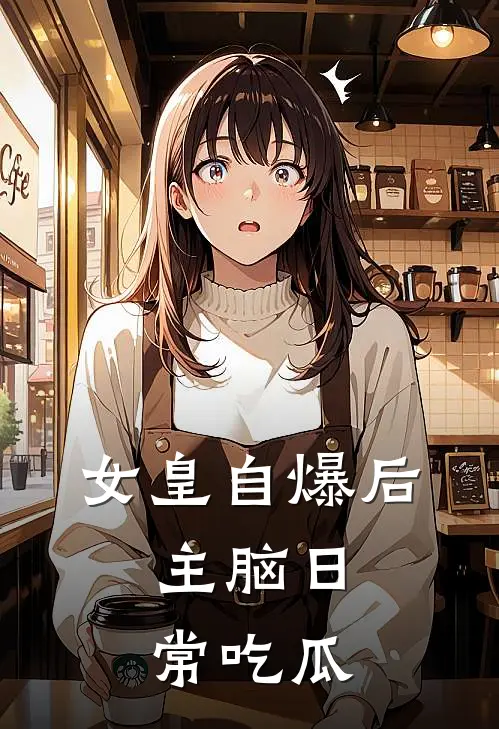 女皇自爆后，主脑日常吃瓜唐九幽修罗最新小说推荐_完本小说免费阅读女皇自爆后，主脑日常吃瓜(唐九幽修罗)