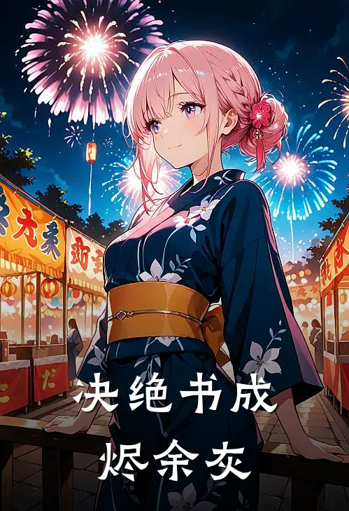 决绝书成烬余灰谢棠宁叶谨言最新章节免费阅读_决绝书成烬余灰热门小说