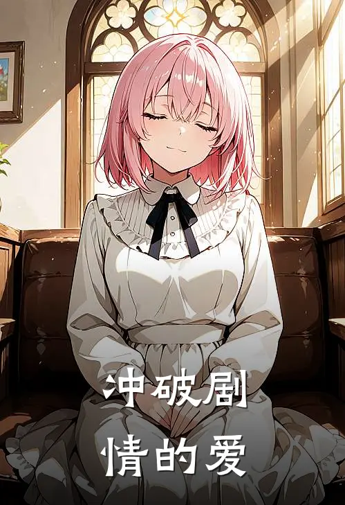 林望轩许宁(冲破剧情的爱)完整版免费在线阅读_《冲破剧情的爱》全集在线阅读
