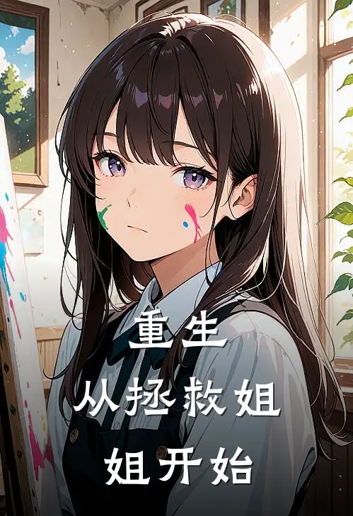 重生：从拯救姐姐开始张大柱美凤免费小说完整版_完结版小说阅读重生：从拯救姐姐开始(张大柱美凤)