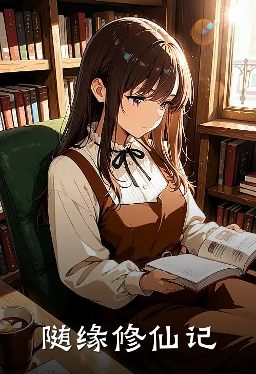 随缘修仙记吴源张七一路免费小说全本阅读_小说免费完结随缘修仙记吴源张七一路