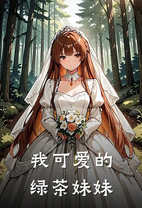 我可爱的绿茶妹妹曾树高瑶瑶免费小说完整版_热门的小说我可爱的绿茶妹妹曾树高瑶瑶