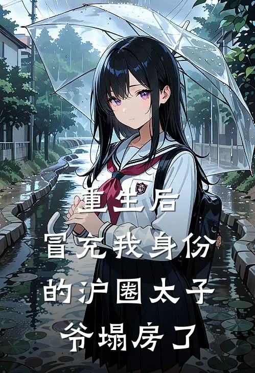 重生后，冒充我身份的沪圈太子爷塌房了(宋芊芊秦奕)完本小说_热门的小说重生后，冒充我身份的沪圈太子爷塌房了宋芊芊秦奕