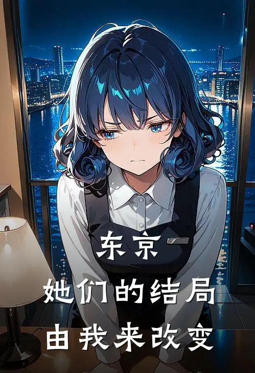 东京：她们的结局由我来改变(浅野云七濑音羽)热门小说_《东京：她们的结局由我来改变》最新章节在线阅读